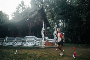 BIB: 
                            <button type="button" onclick="openModal(25759080)" class="btn btn-primary btn-sm float-right btn-popup" data-toggle="modal" data-target=".modal-high-quality">
                        <i class="fas fa-shopping-cart"></i> Add to Cart
                    </button>
                                            <button type="button" onclick="isThisMe(25759080, true)" class="btn btn-success btn-sm float-right btn-popup btn-isme hidden" data-toggle="tooltip" data-placement="bottom" title="นี่คือรูปของคุณใช่ไหม คลิกที่นี่เพื่อเอาเข้าอัลบั้ม">
                        <i class="fas fa-plus"></i> Add to album
                    </button>
                    <button type="button" onclick="isThisMe(25759080, false)" class="btn btn-warning btn-sm float-right btn-popup btn-isnotme hidden">
                        <i class="fas fa-ban"></i> Remove from album
                    </button>